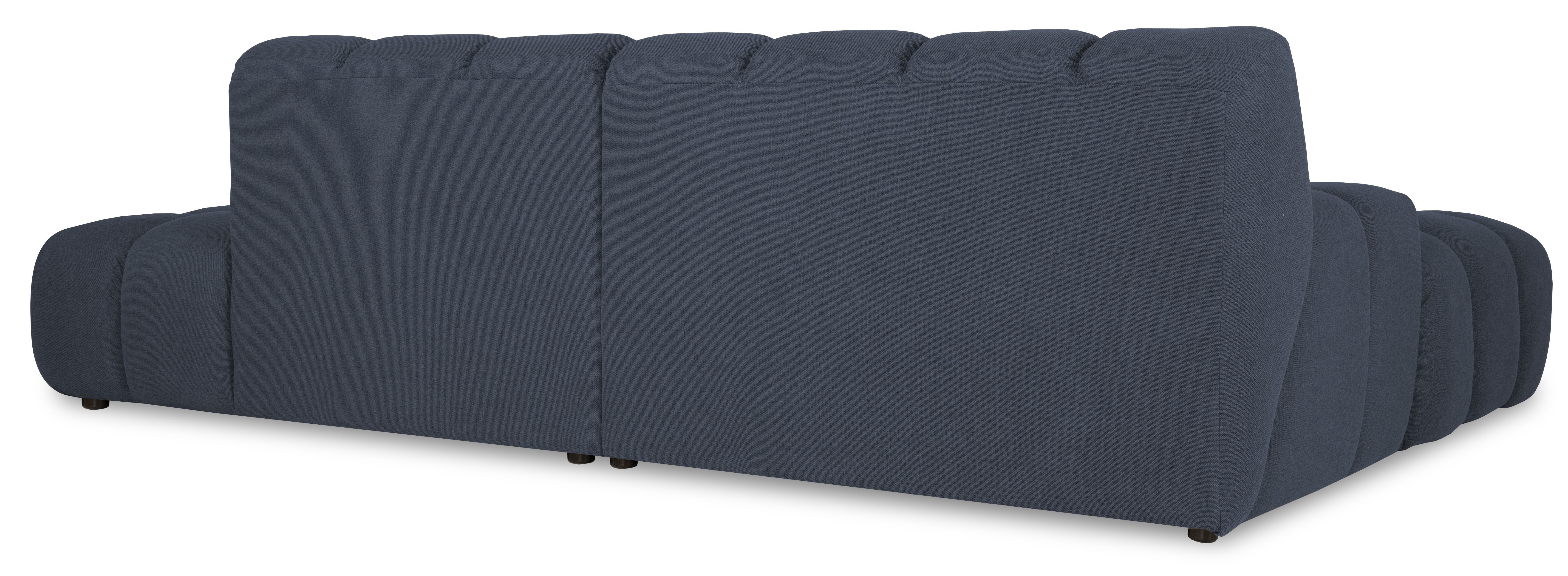 Loungebank Trentino