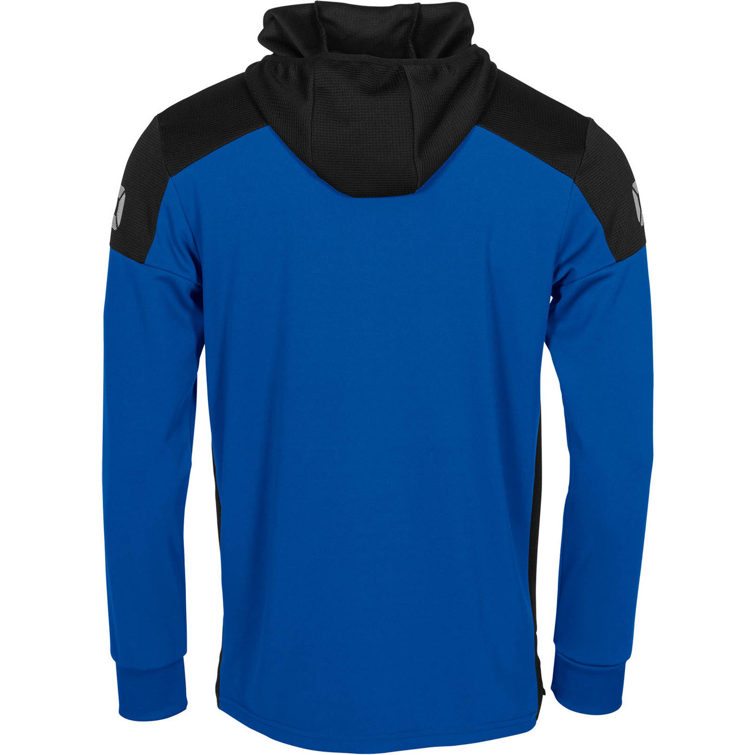 Stanno Pride Full Zip Hooded Jacket Kids