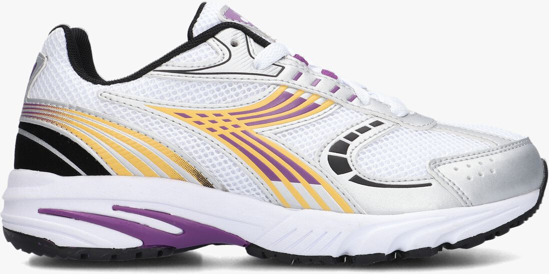 DIADORA witte diadora lage sneakers sao-ko 280 wn