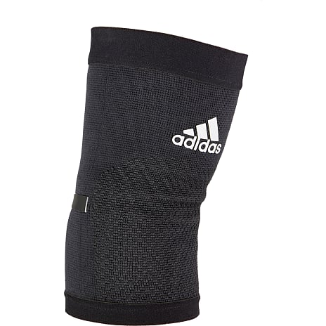 Adidas Performance støttebånd til albue