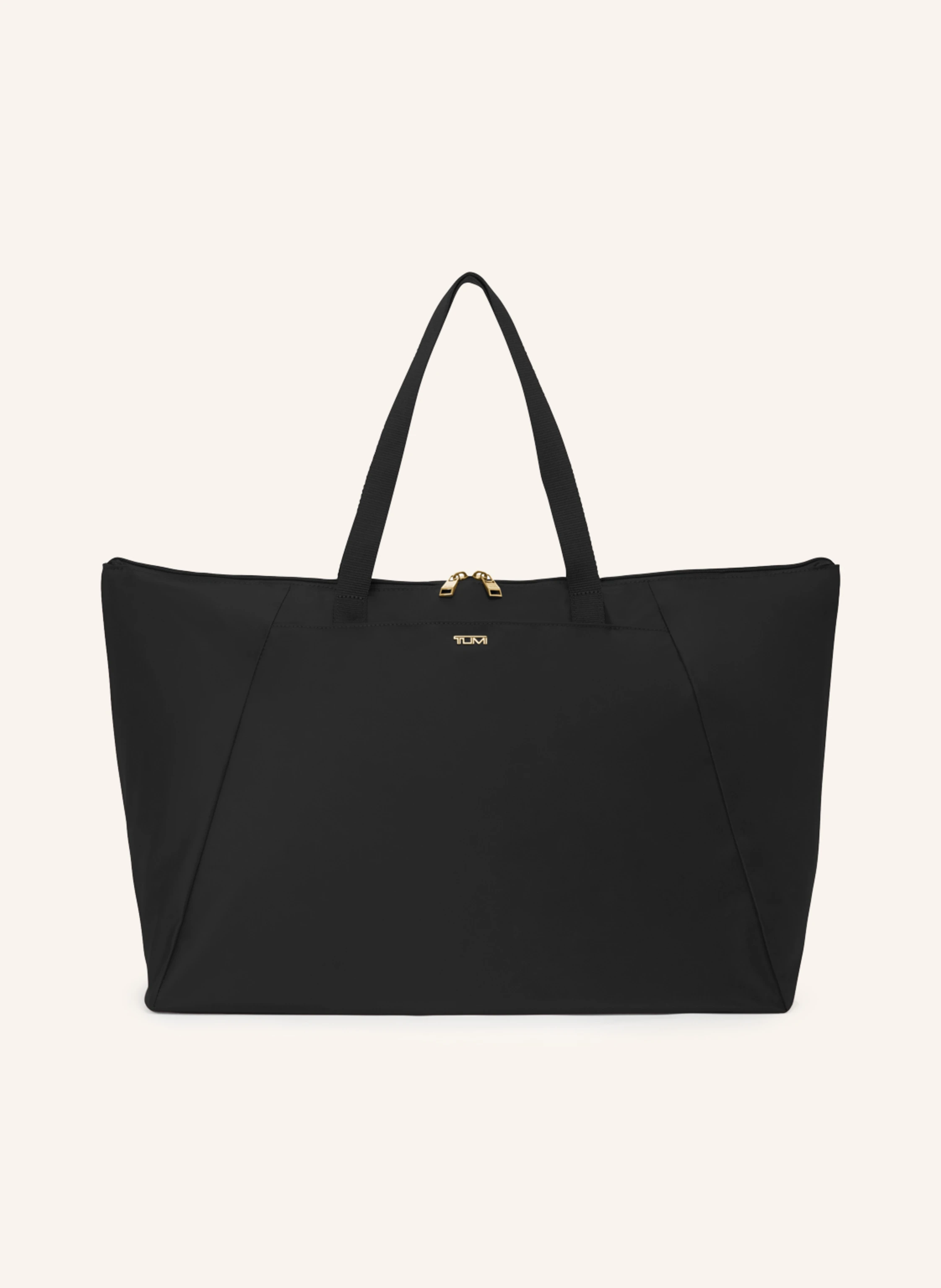 TUMI VOYAGEUR Shopper JUST IN CASE®