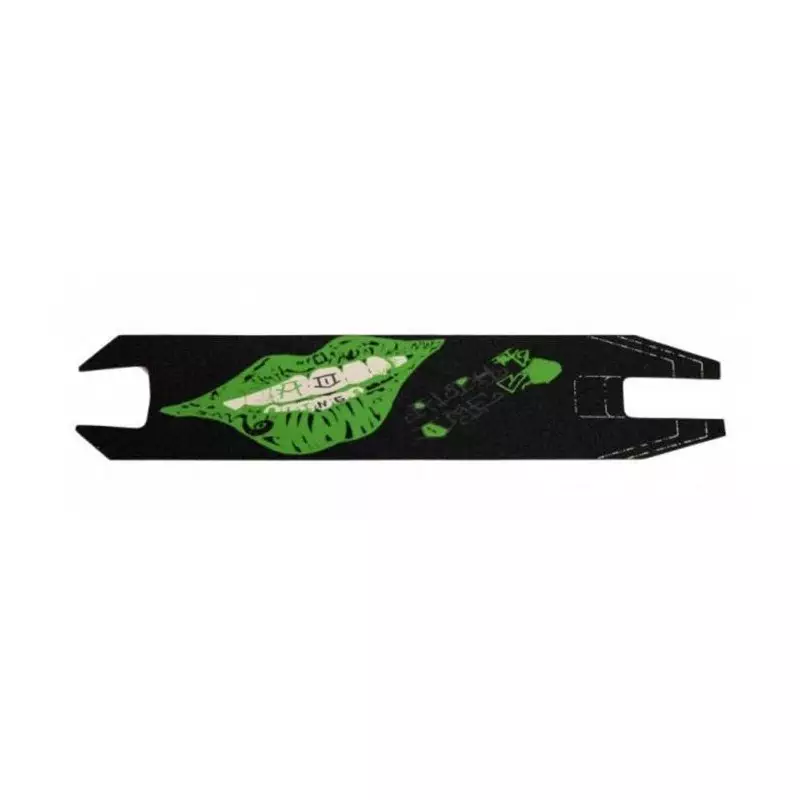 Grip Trottinette AO SCOOTERS Griptape Lambda Lips