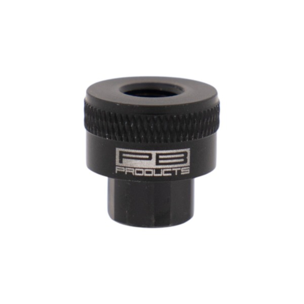 PB Products Quick Release Magnet 3.5kg