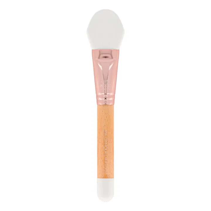 Bachca Pinceau applicateur de masque