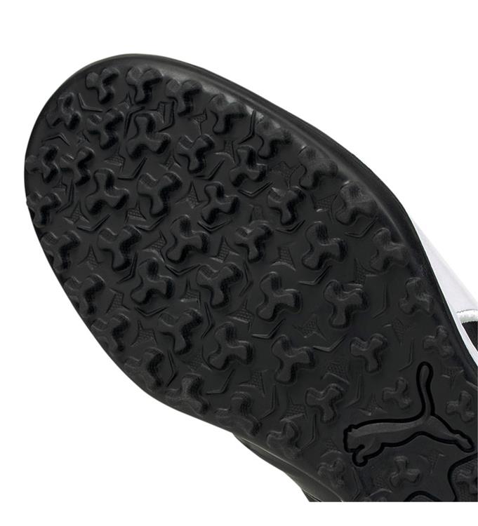 KING PRO 21 TT PUMA-BLACK-PUMA-WHITE