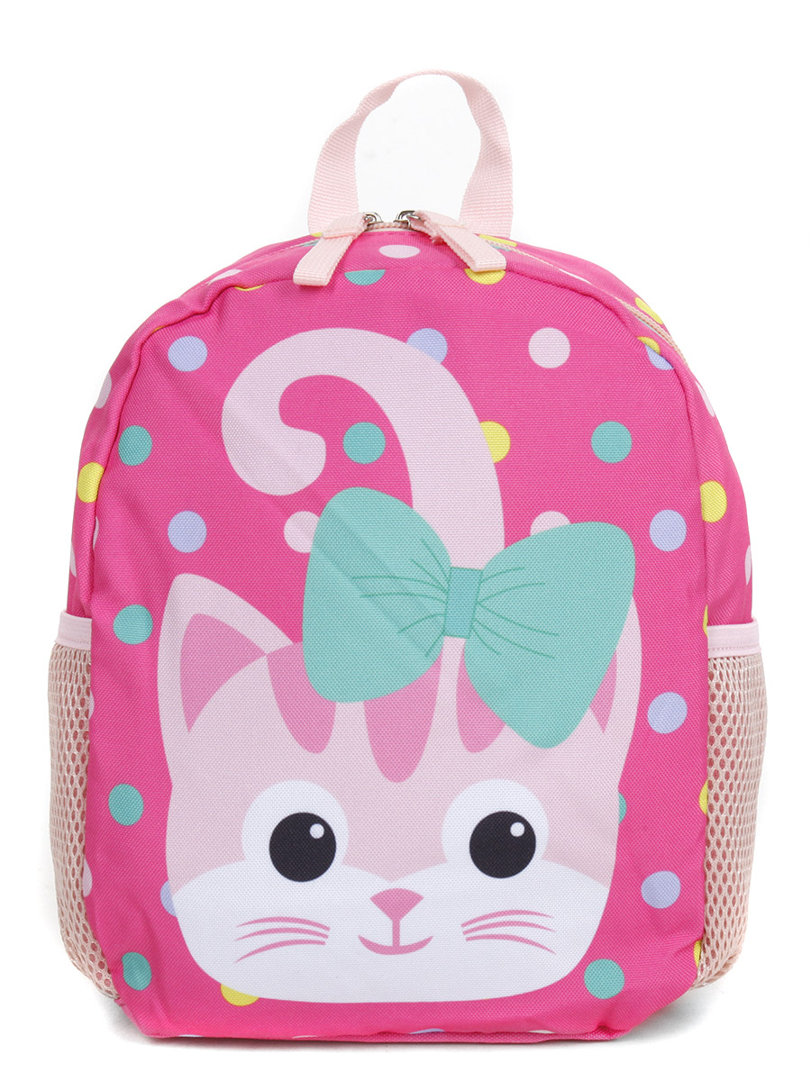 Sac À dos Madisson Kids Chaton