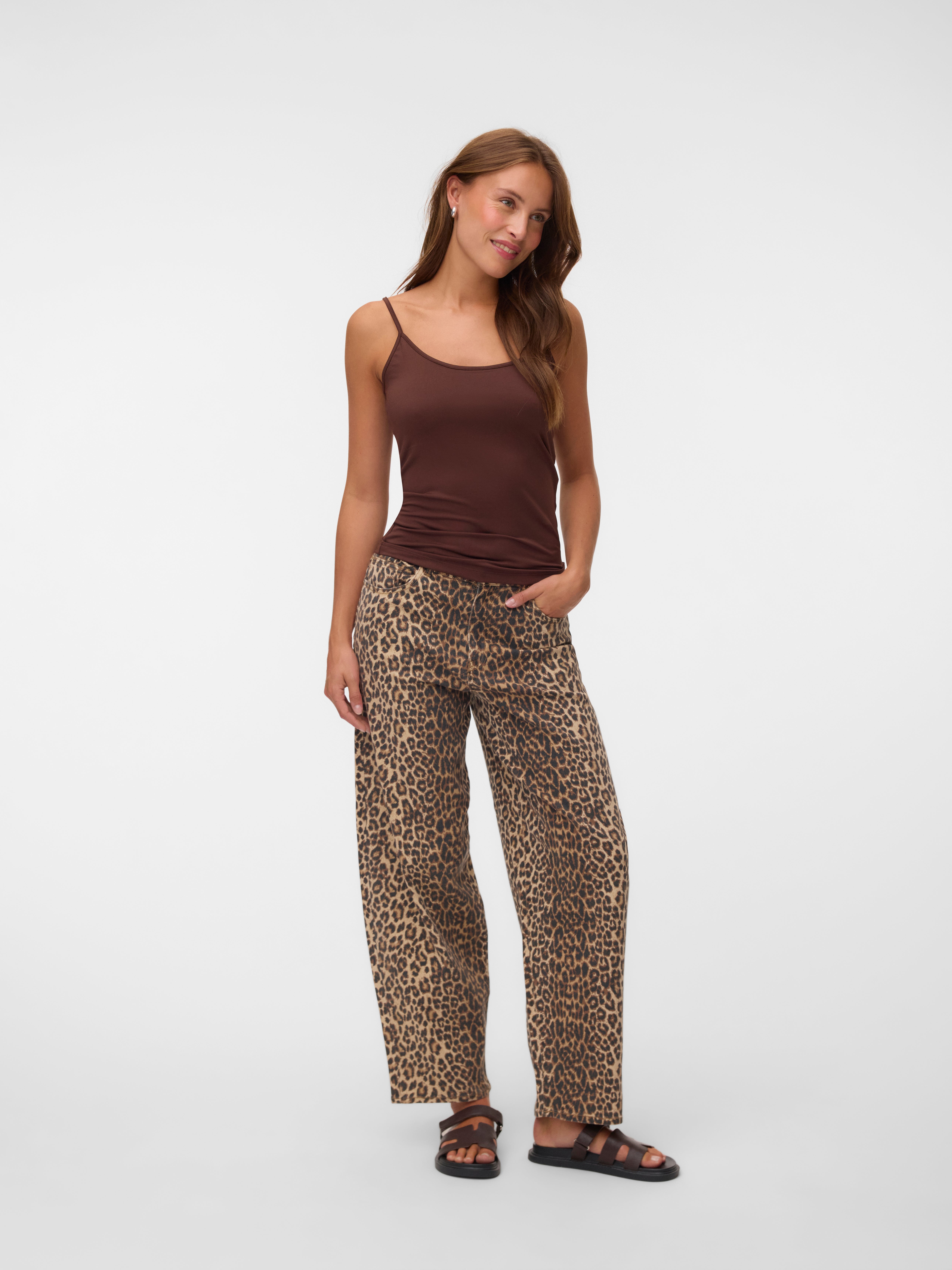 VMSAY Top