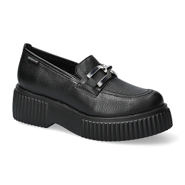 bastiane  CEYLAN 9914  BLACK