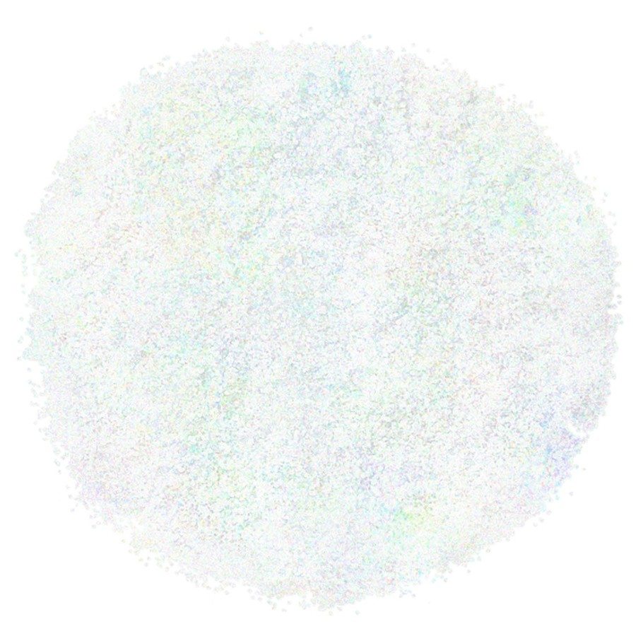 NYX Professional Makeup Face And Body Glitter Brilliants Ice 2,5g