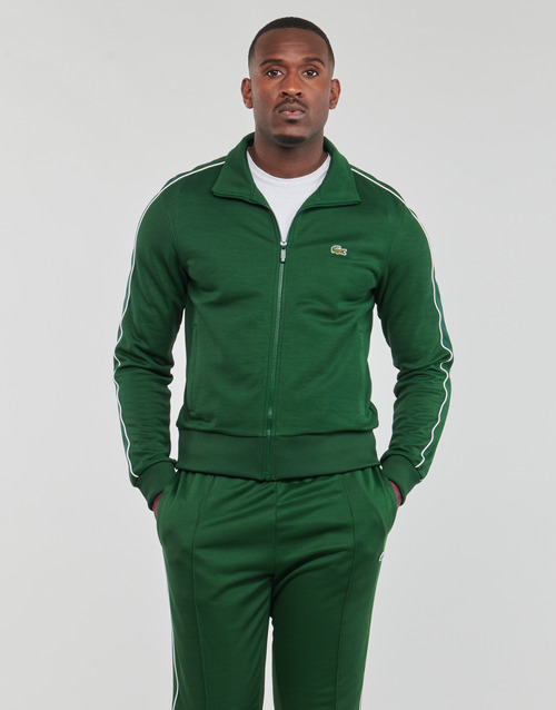 Lacoste - SH1457-132 - Vert