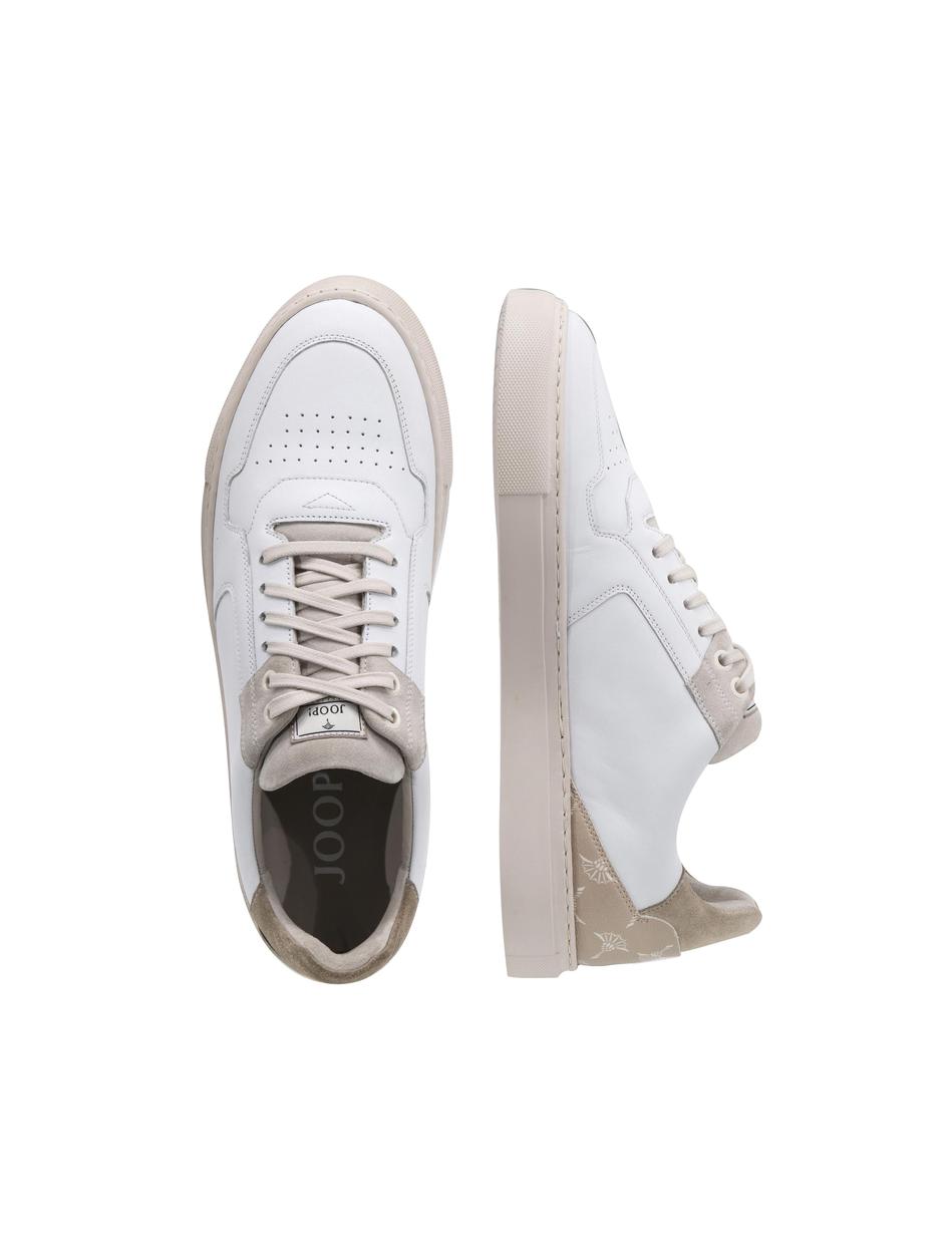 CORTINA FINE CORALIE SE SNEAKER XC6