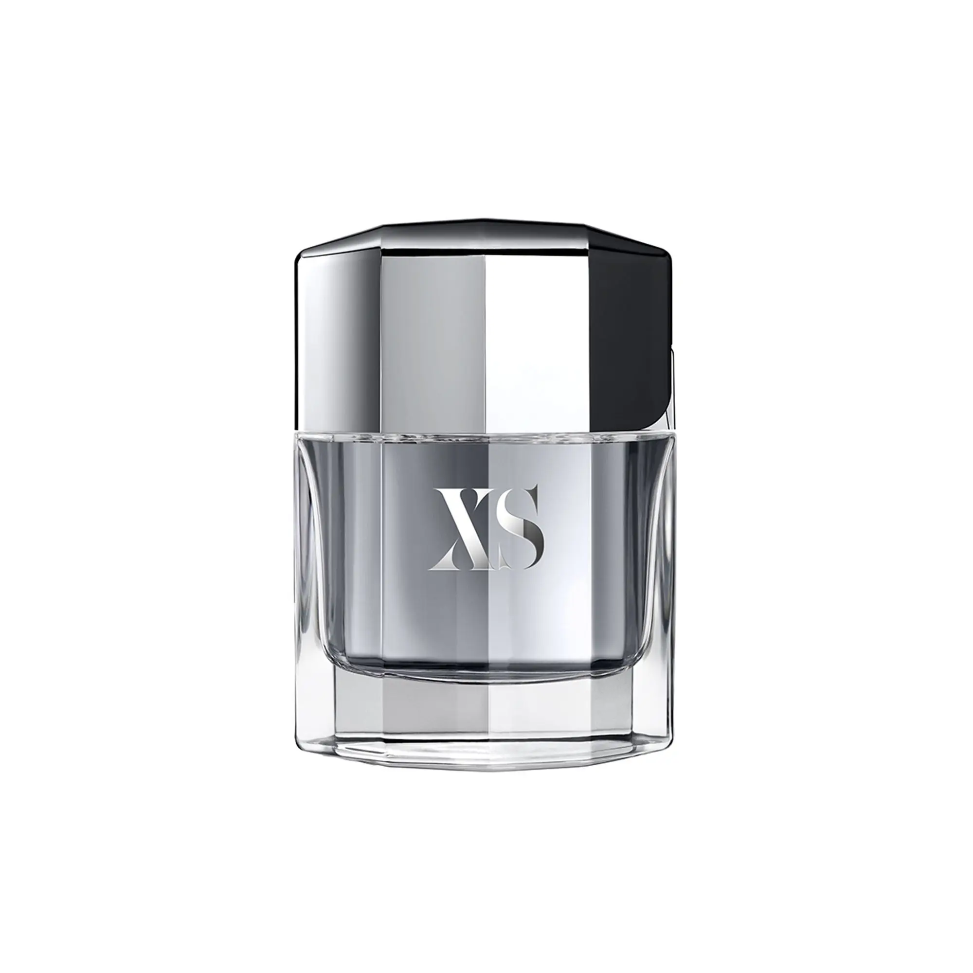Paco Rabanne - XS Eau de Toilette- Eau de toilette
