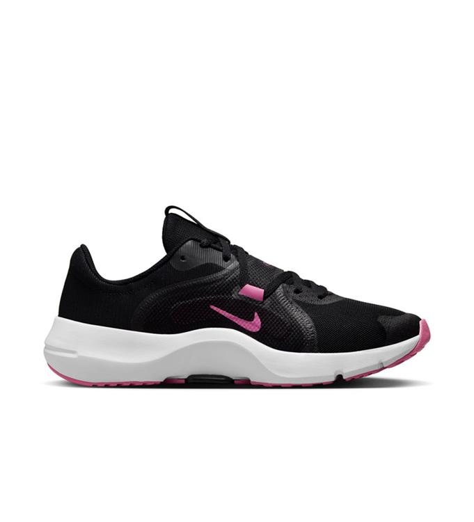 Nike Women In-Season TR13 Fitnessschoenen