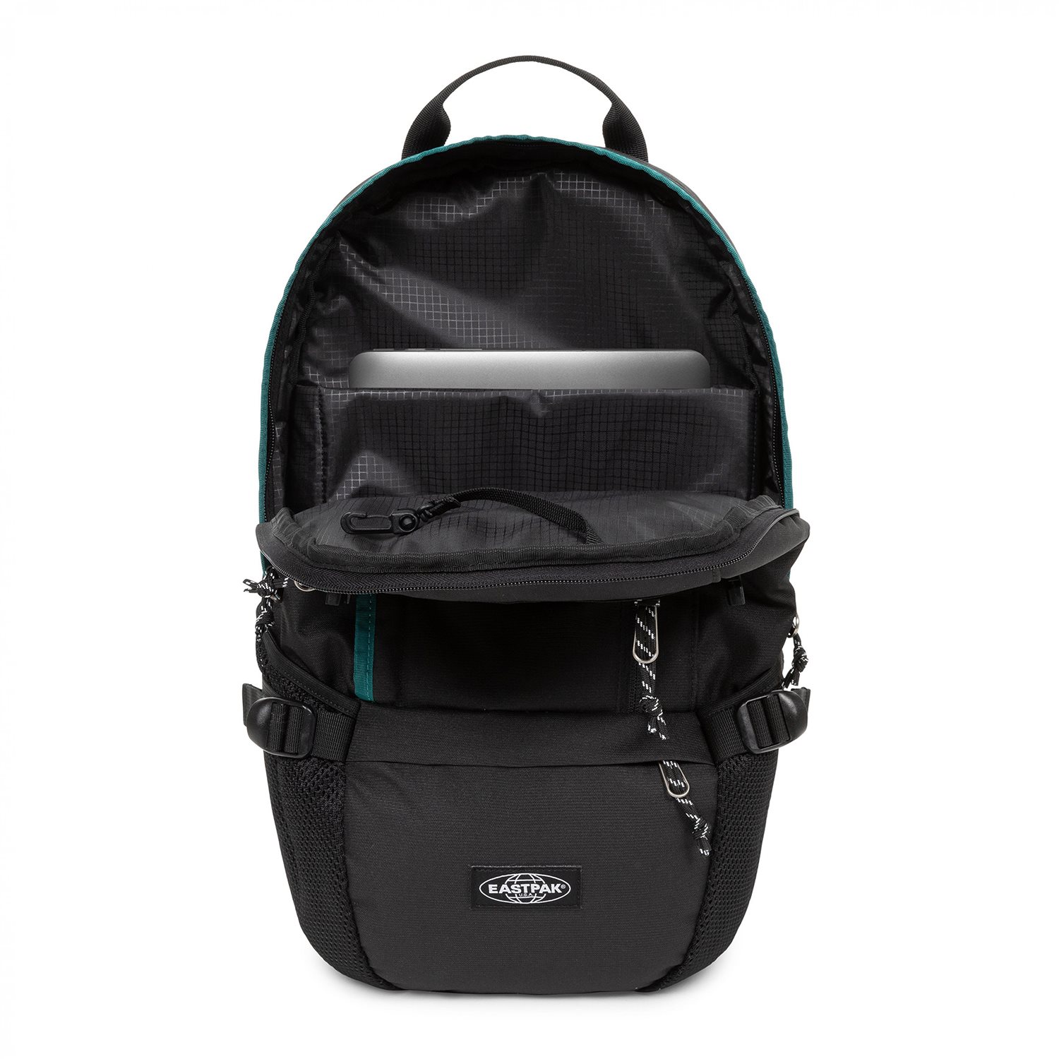 Eastpak Floid CS out black