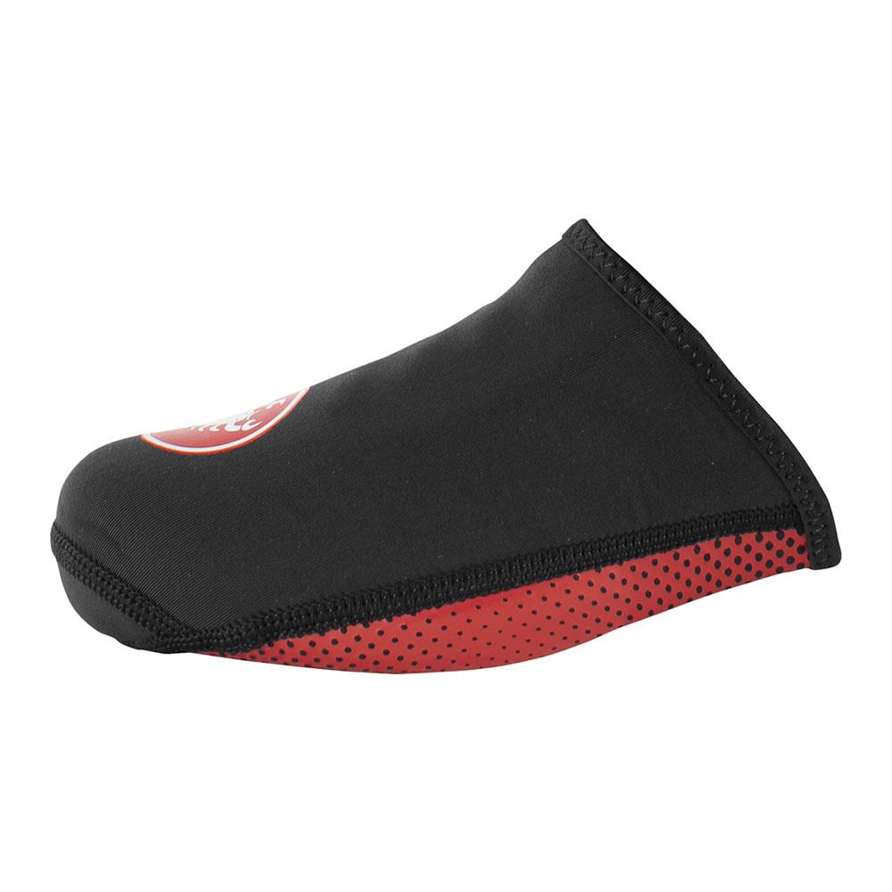 Castelli TOE THINGY - Couvre-orteils black