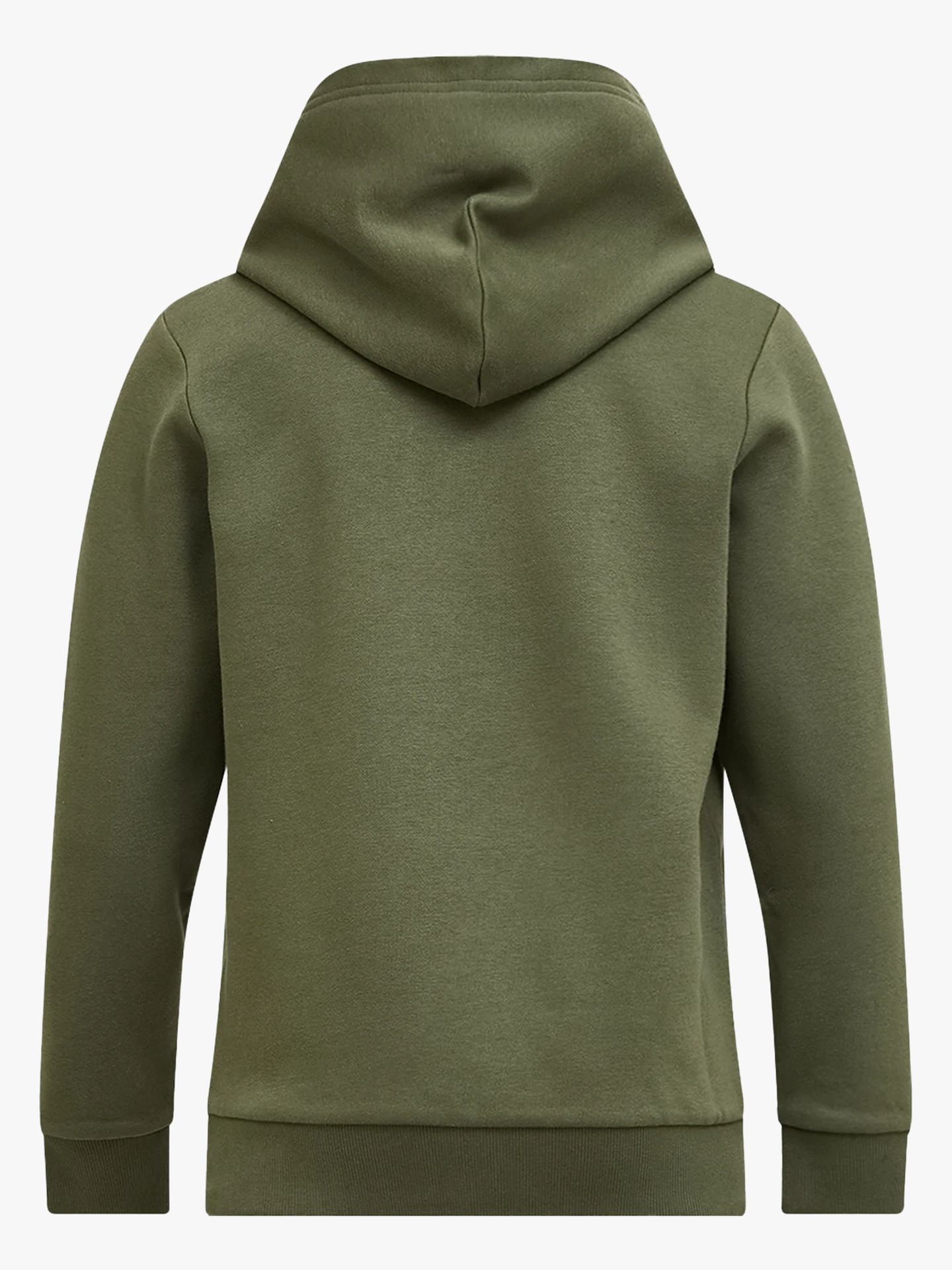 Junior Original Hood