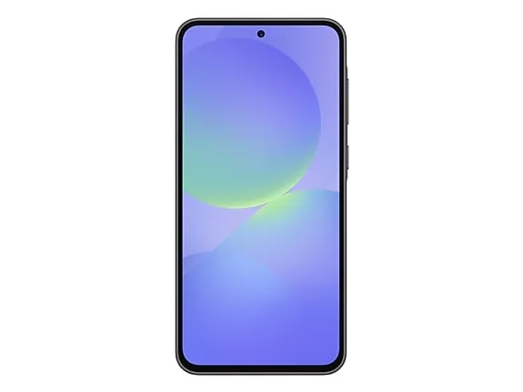 Samsung® | Galaxy A36 5G (128GB) - Enterprise edition - AWESOME BLACK