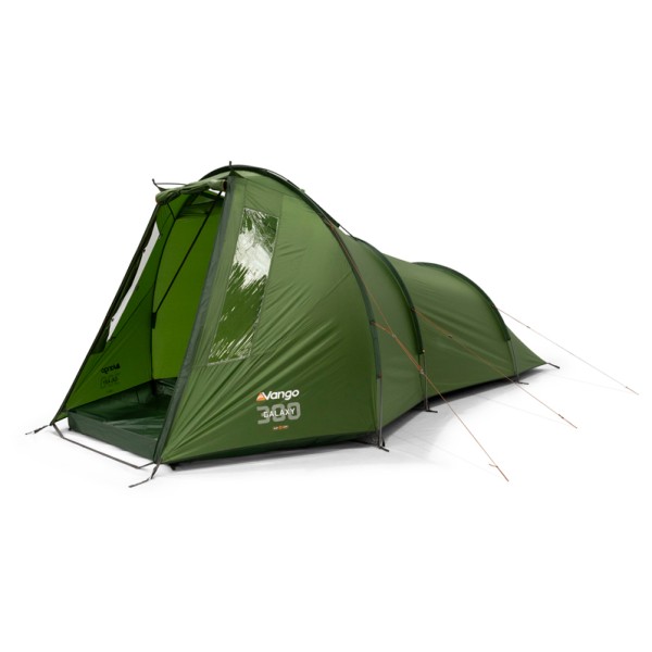 Vango - Galaxy 300 - Tente 3 places