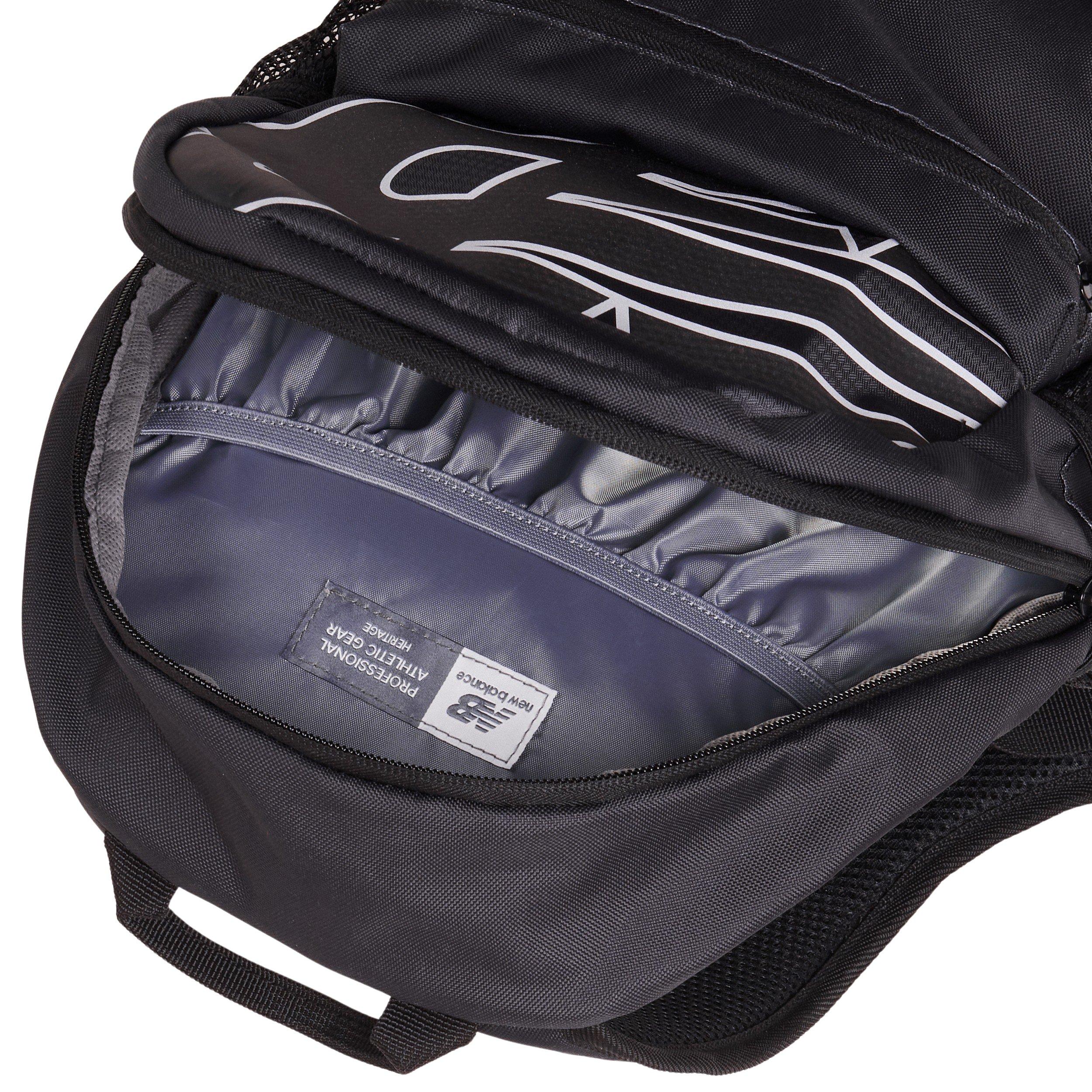 New Balance XS Backpack
