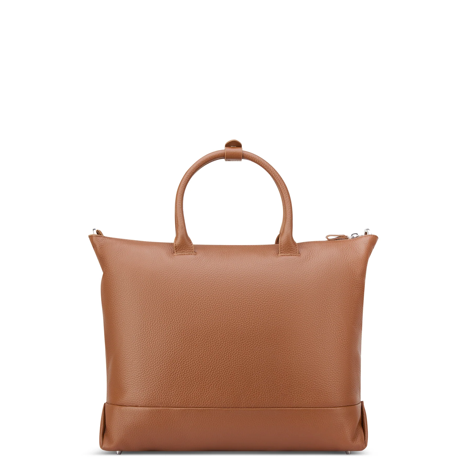 SAC - Sac cabas zippé