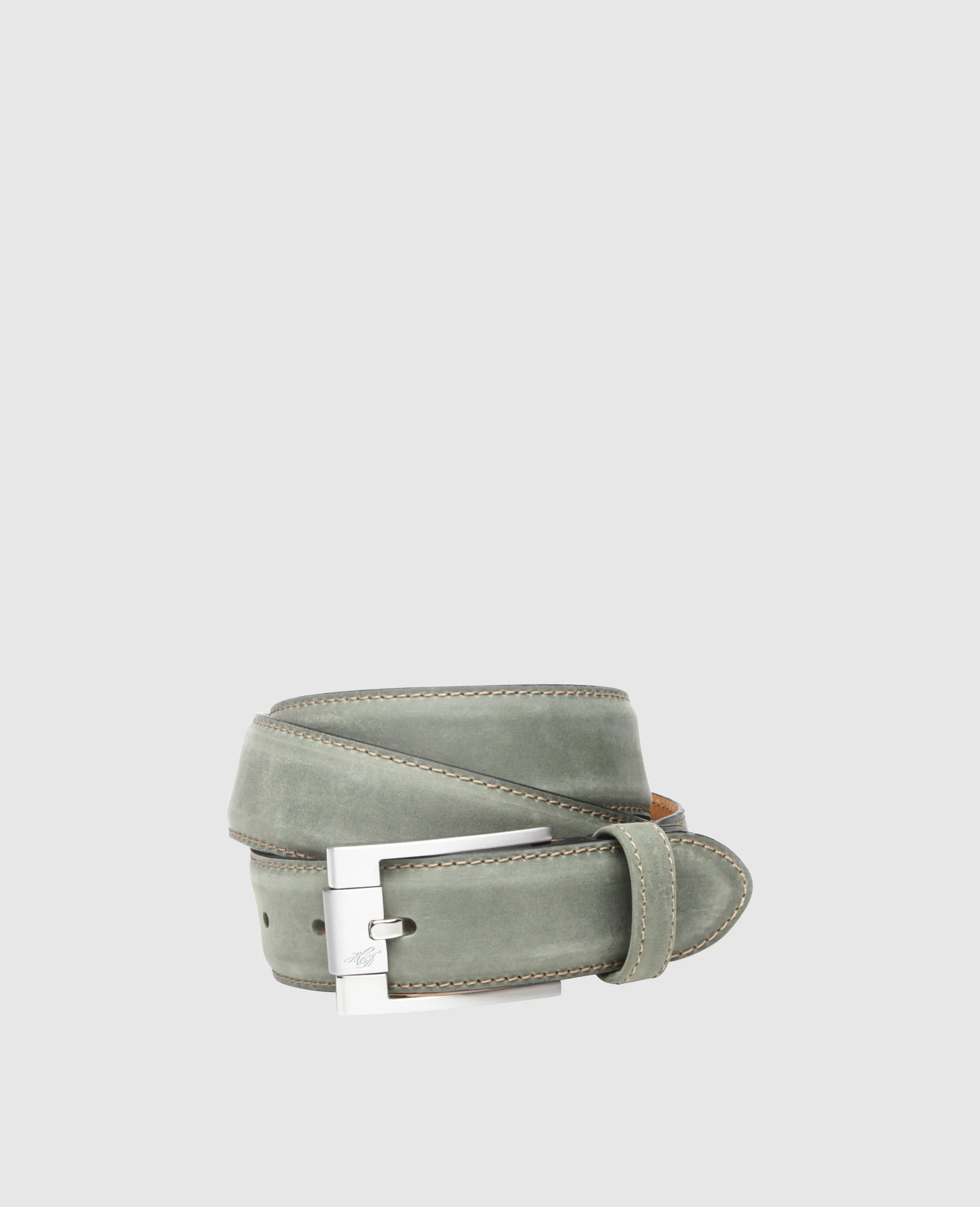 Janno Plain J