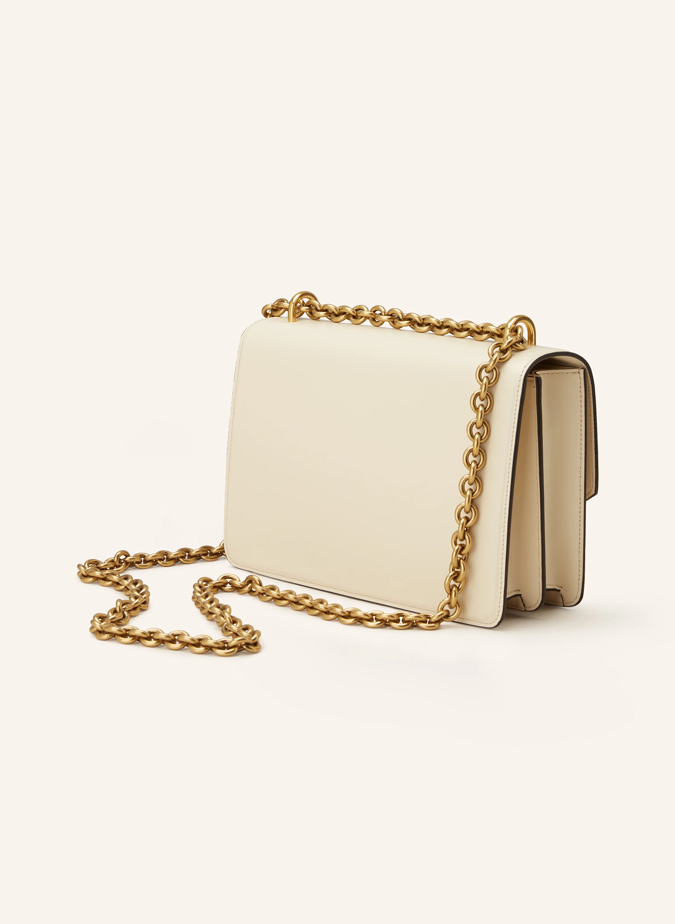 VALENTINO GARAVANI Schultertasche VLOGO VAIN
