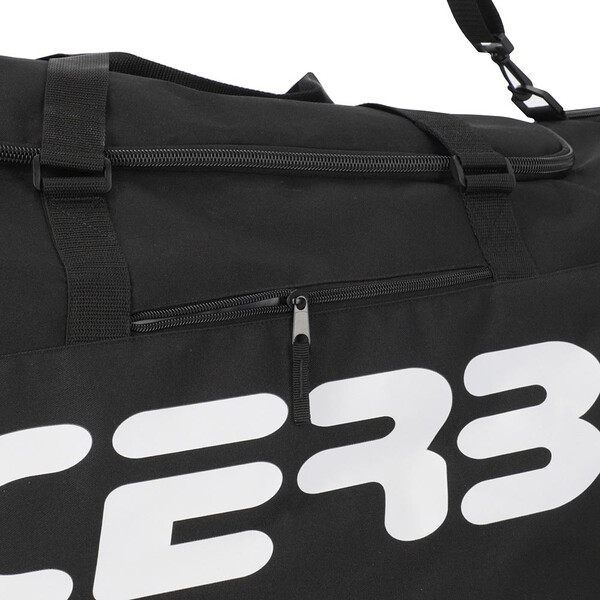 Acerbis - Sac de voyage Cargo Logo 180LT Noir