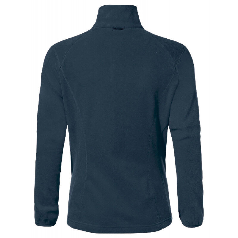 Rosemoor Fleece II - Polaire femme