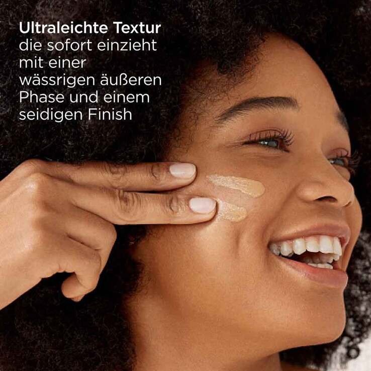 Isdin Fotoprotector Fusion Water Color bronze SPF 50, 50 ml
