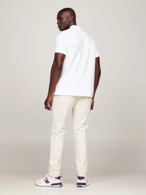 Polo Classics Logo Regular Fit