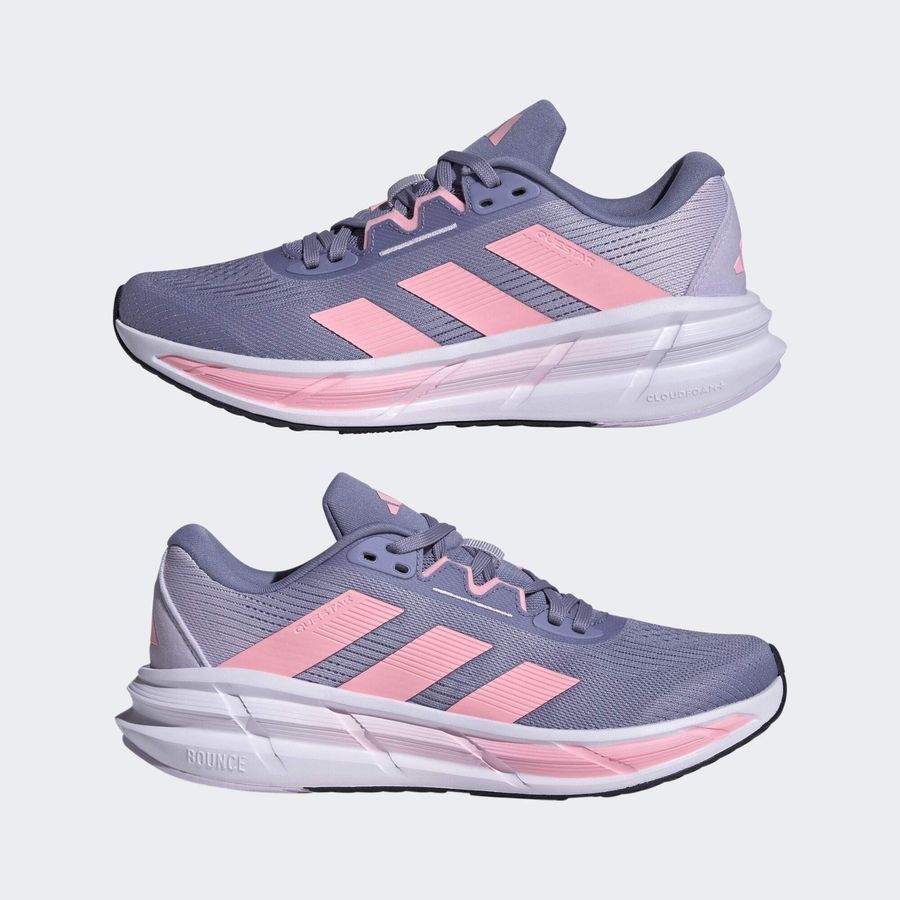 Adidas Chaussure de running Questar 3