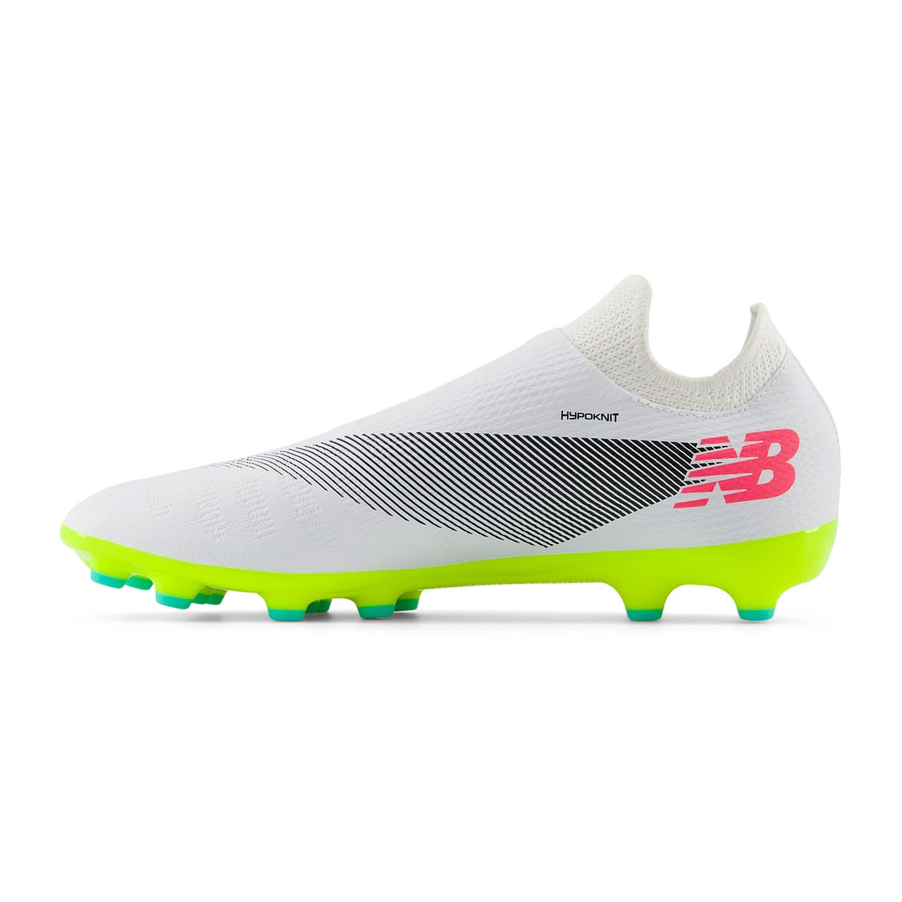 New Balance  Furon V7 Destroy AG