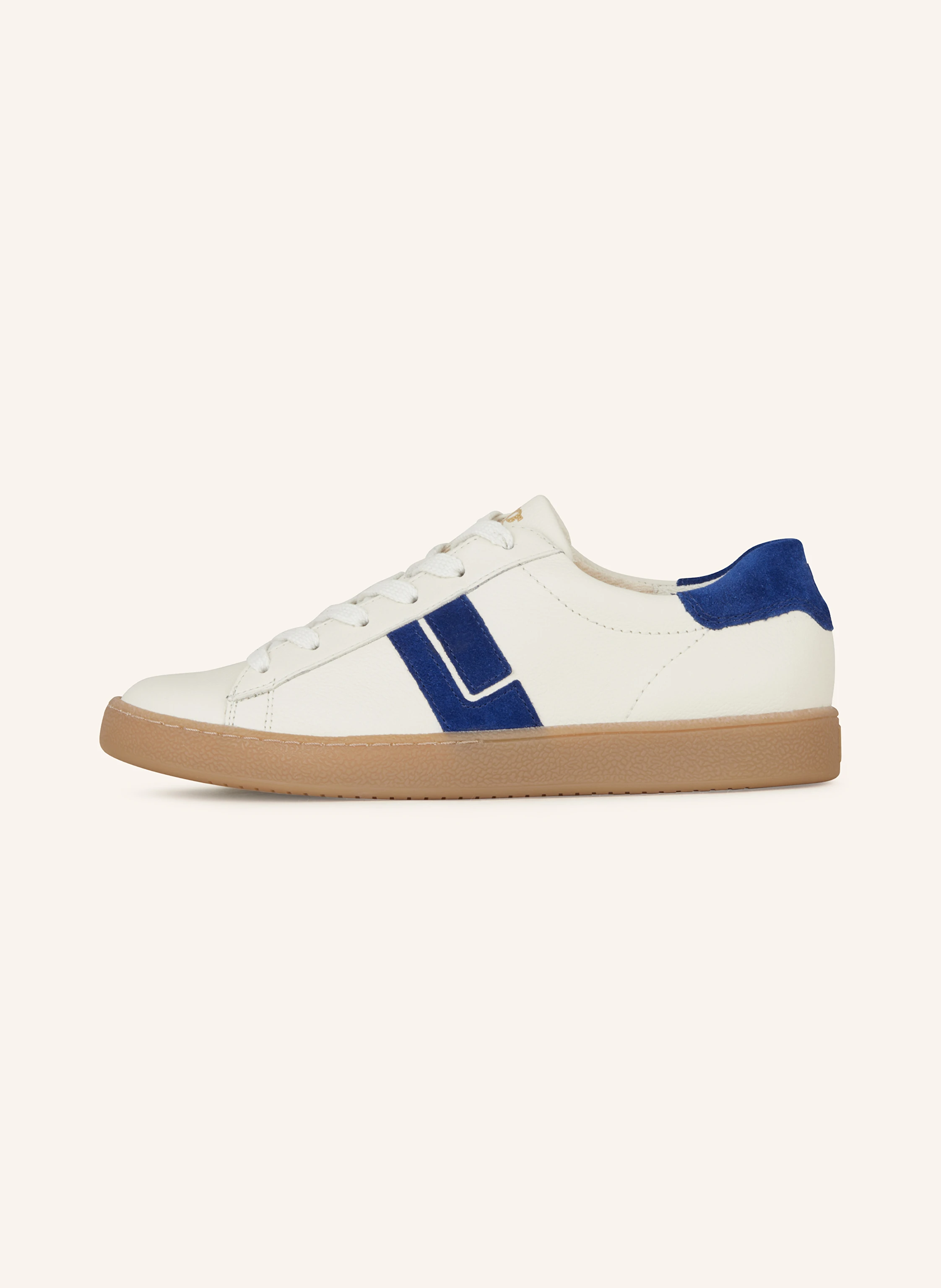 paul green Sneaker