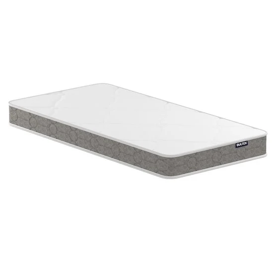 Matelas Boutchou Frais anti-humidité   60 x 120 cm   de               BULTEX