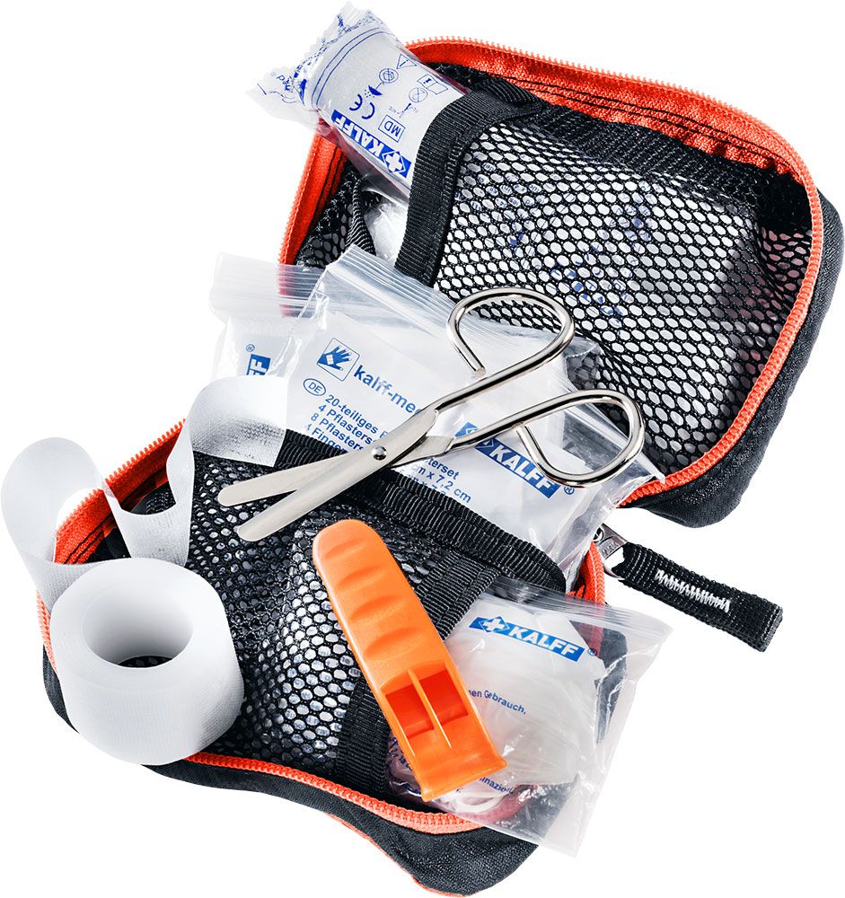 deuter First Aid Kit Active kaufen | Bike-Discount