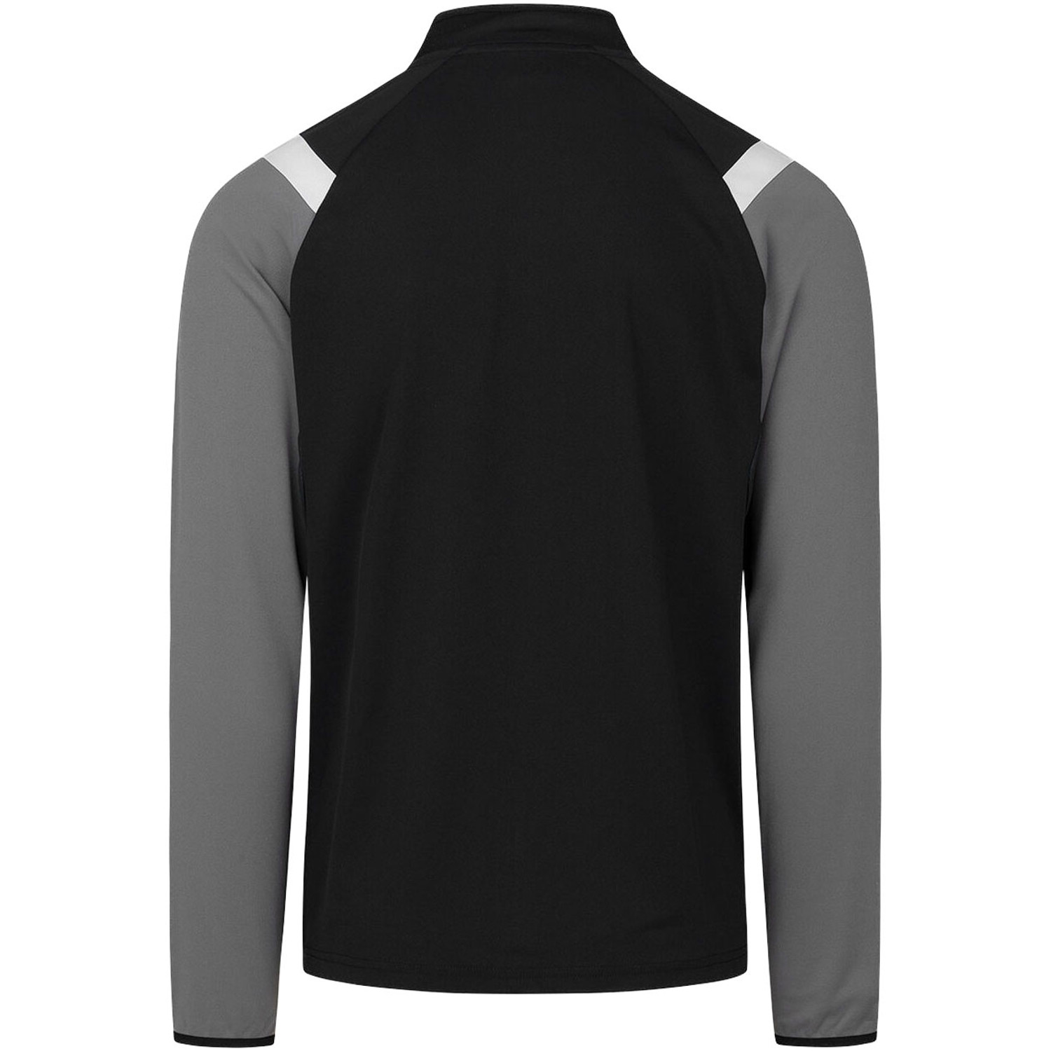 Robey Control Full-Zip Top Kids