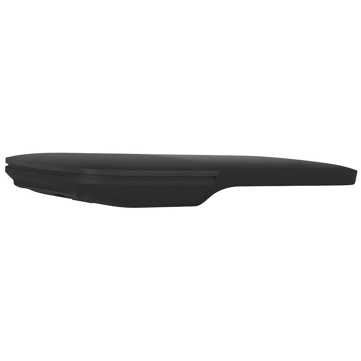 Microsoft Surface Arc datamus (sort)
