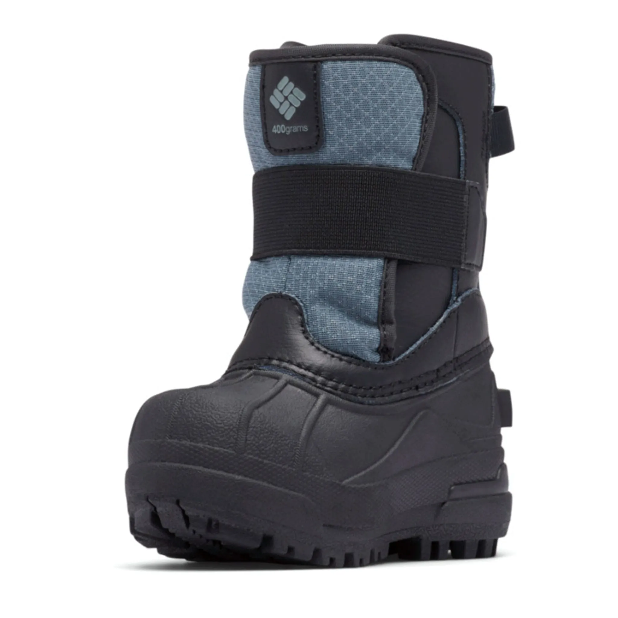 Columbia Botte Bugaboot Pointures 4B-7E