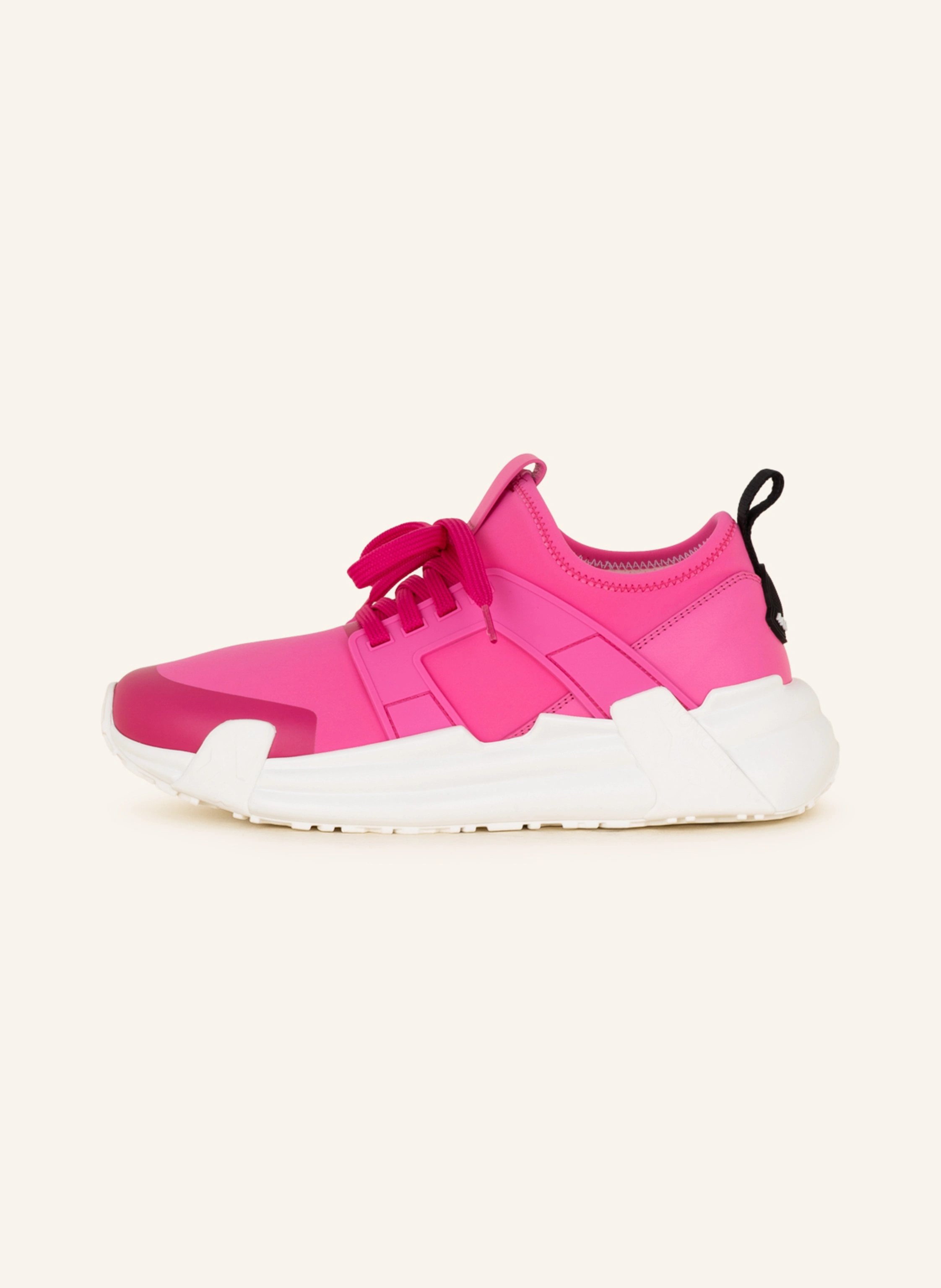 MONCLER Sneaker LUNAROVE