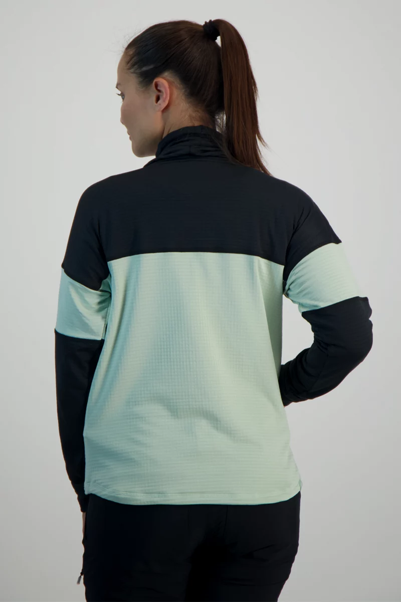 Roxy Vertere Damen Midlayer