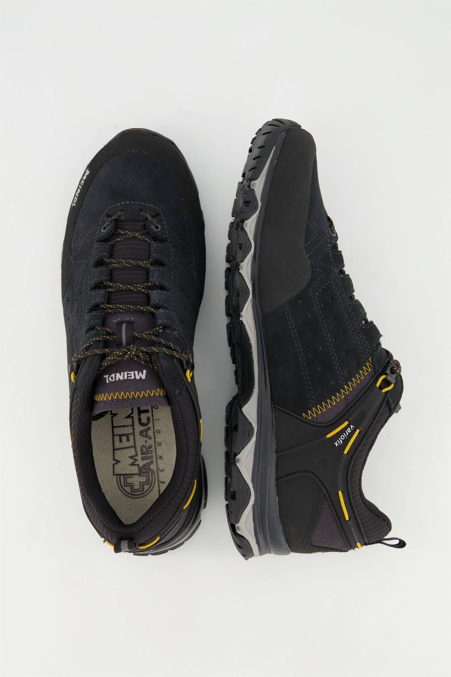Meindl| Herren Leichtwanderschuhe ONTARIO GTX