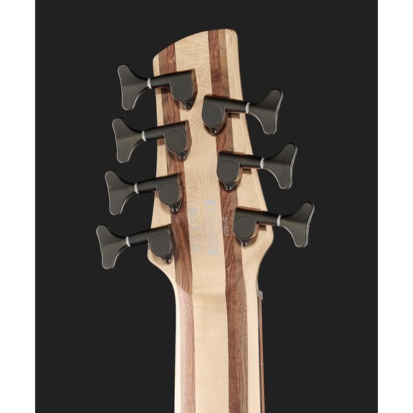 Ibanez SRAS7-CBS