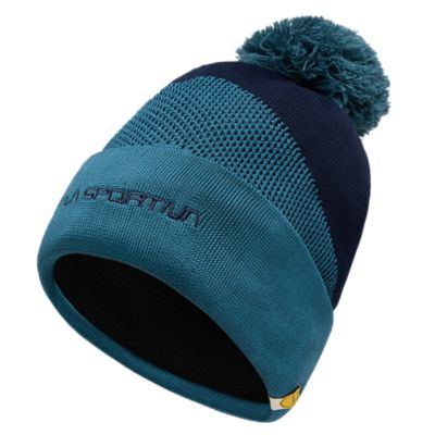 La SportivaKnitty Beanie - blau
