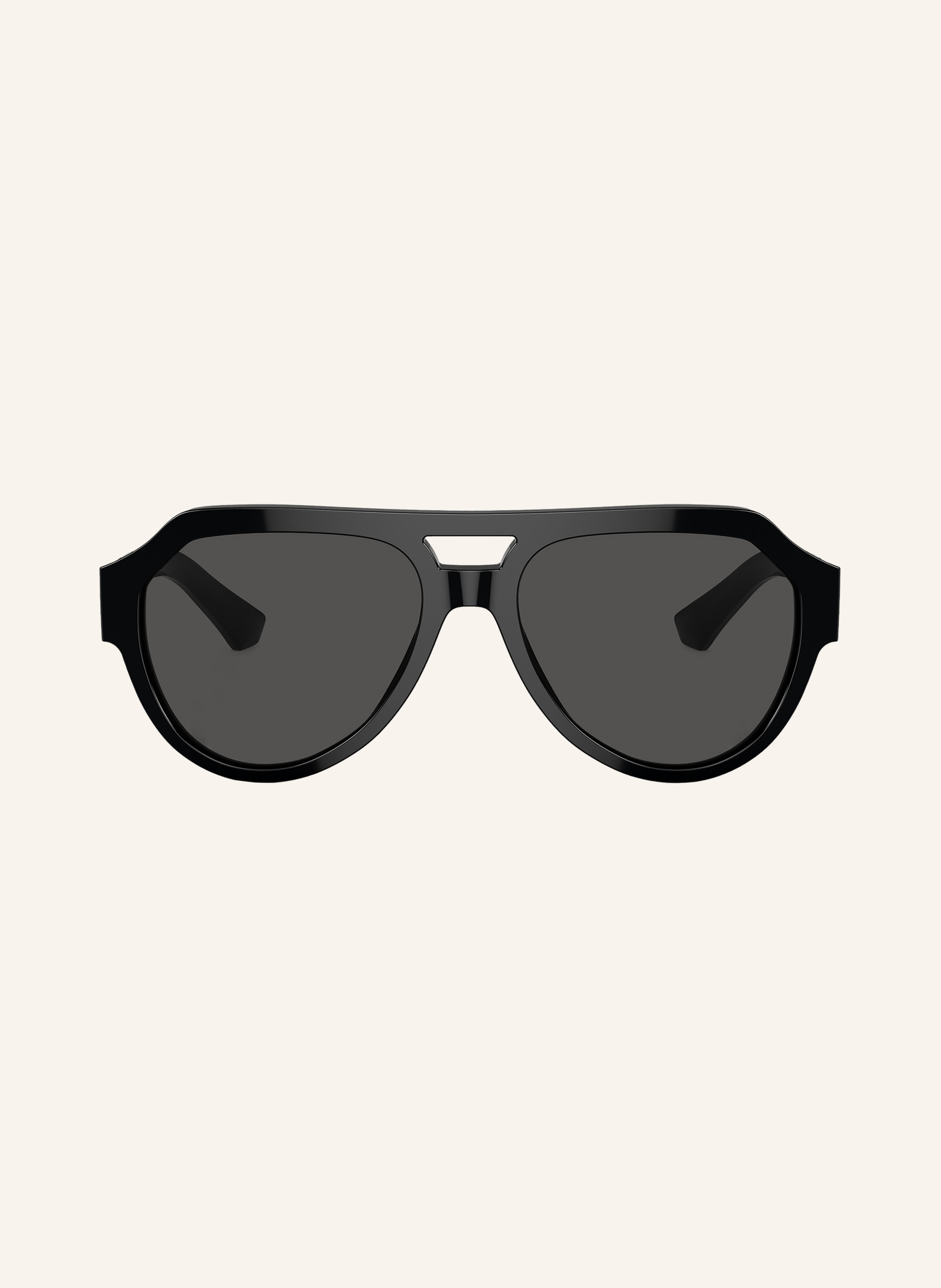 DOLCE & GABBANA Sonnenbrille DG4466