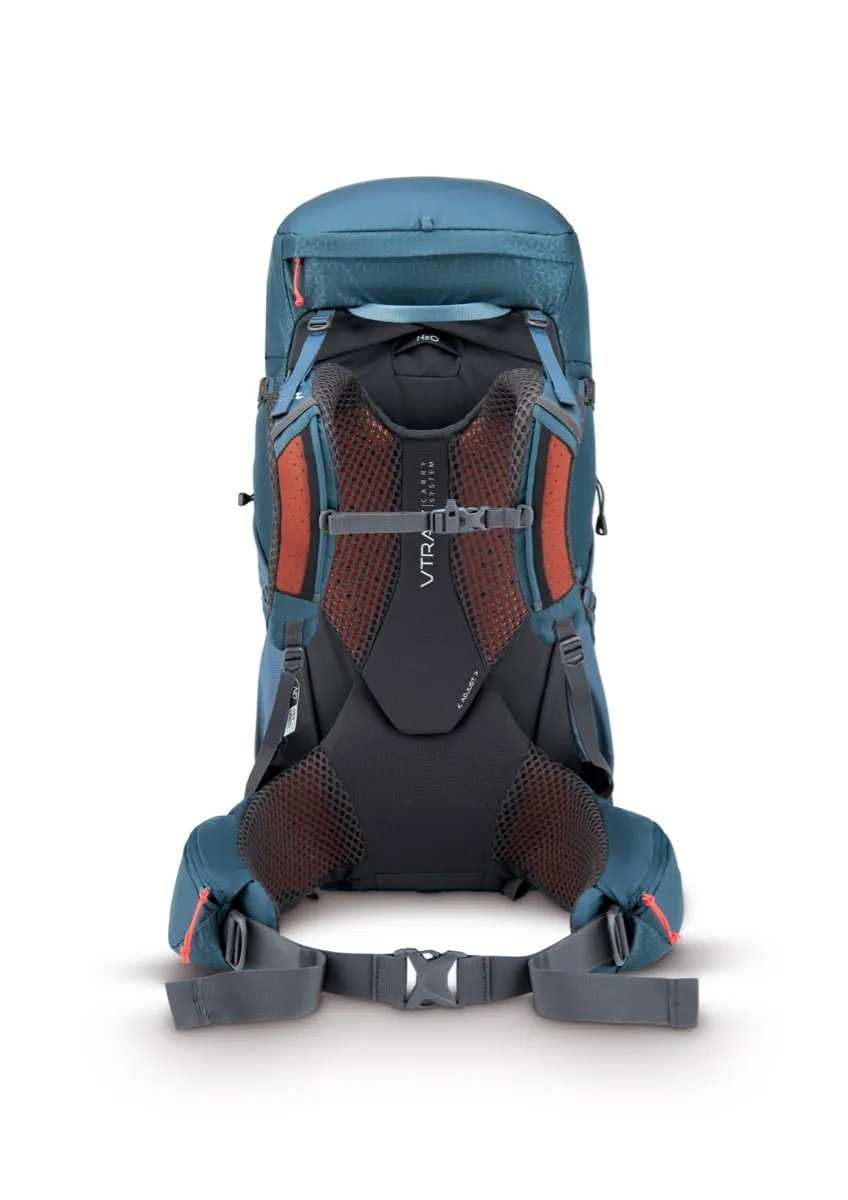 Rab Exion 45 Nd Orion Blue