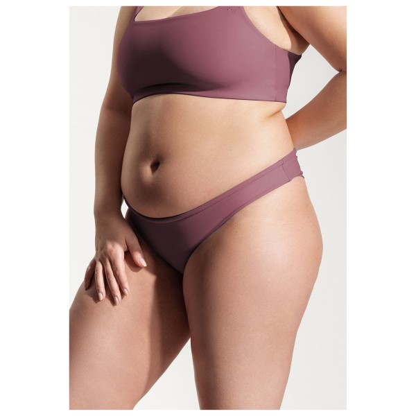 Oy - Women's Surf Bikini Hose Tope - Bas de maillot