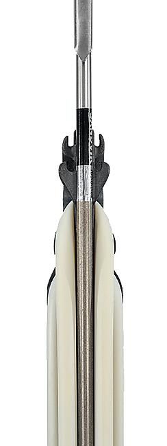 PATHOS SUB - ARBALETE LASER EVO PRO PATHOS