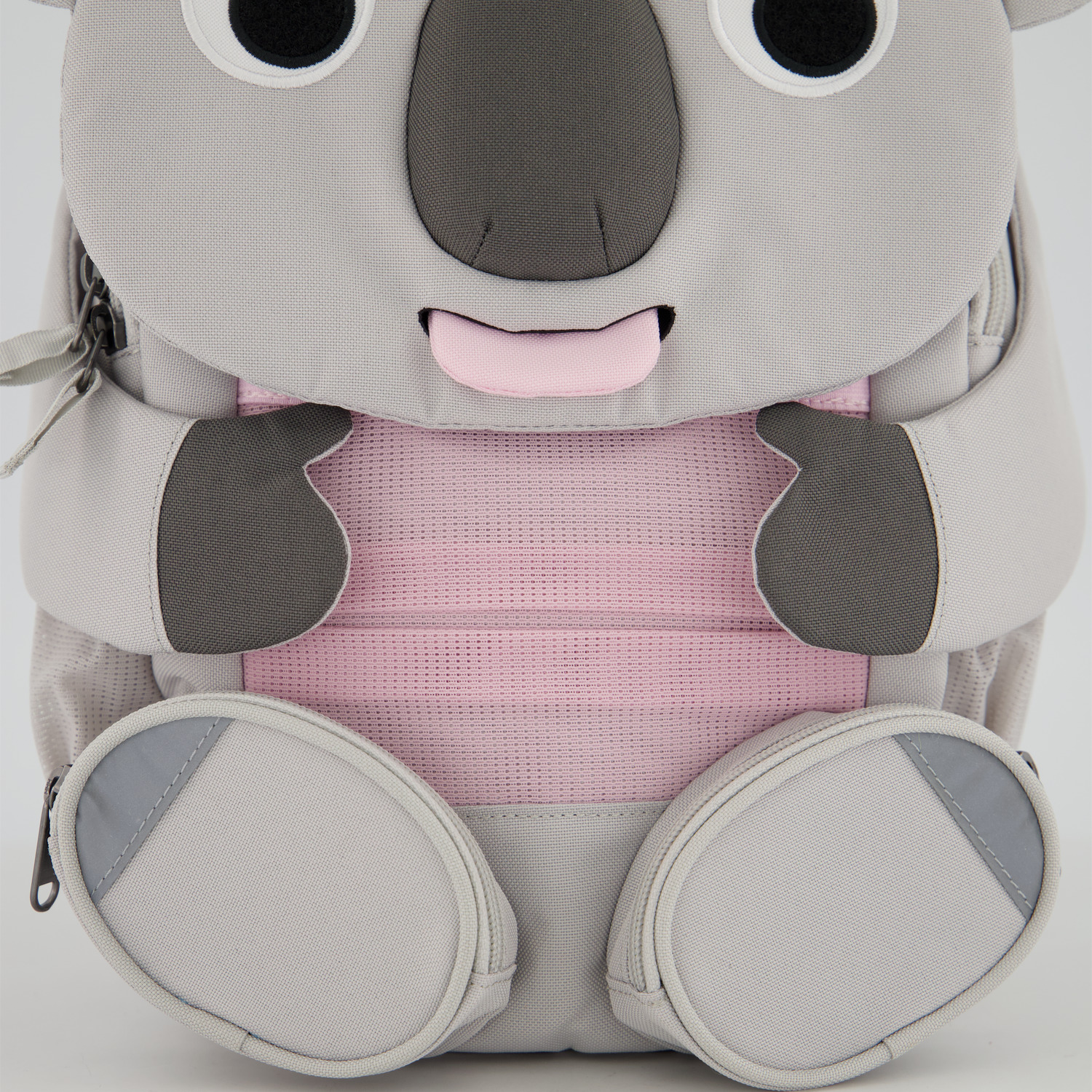 Affenzahn Backpack Koala
