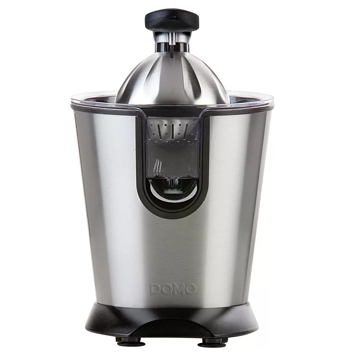 Saftpresse DO9173J Domo