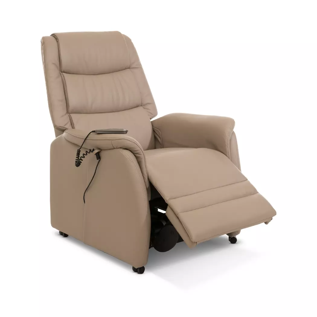 Sessel Lincoln
